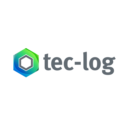 (c) Tec-log.com